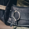 Kriega R30 Backpack