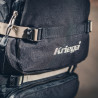 Kriega R30 Backpack