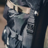 Kriega R30 Backpack