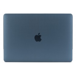 Incase Hardshell Case Dots Coronet Blue