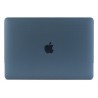 Incase Hardshell Case Dots Coronet Blue