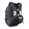 Kriega R25 Backpack
