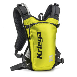 Kriega Hydro-2 (Lime)