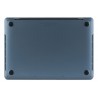 Incase Hardshell Case Dots Coronet Blue