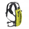 Kriega Hydro-2 (Lime)