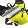 Kriega Hydro-2 (Lime)