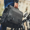 Kriega Urban EDC