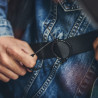 Kriega Urban EDC