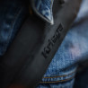 Kriega Urban EDC