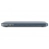 Incase Hardshell Case Dots Coronet Blue