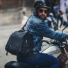 Kriega Urban EDC