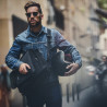 Kriega Urban EDC