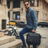 Kriega Urban EDC