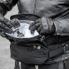 Kriega R3 Waist Pack