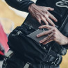 Kriega R3 Waist Pack