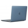 Incase Hardshell Case Dots Coronet Blue