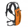 Kriega Hydro-2 (Orange)