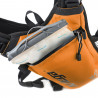 Kriega Hydro-2 (Orange)