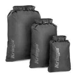 Kriega Pack Liner (L)