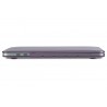Incase Hardshell Case Dots Mauve Orchid