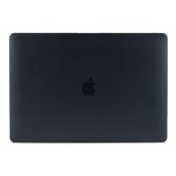 Incase Hardshell Case Dots Black Frost (MacBook Pro 15")