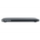 Incase Hardshell Case Dots Black Frost (MacBook Pro 15")