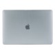 Incase Hardshell Case Dots Clear (MacBook Pro 15")