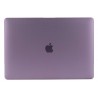 Incase Hardshell Case Dots Mauve Orchid (MacBook Pro 15")