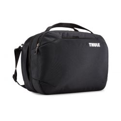 Thule Subterra Boarding Bag (Black)