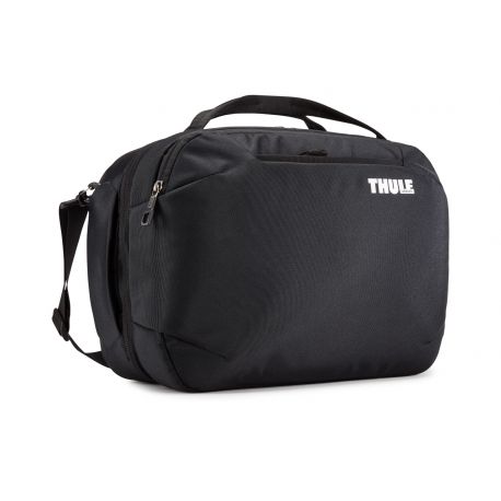 Thule Subterra Boarding Bag (Black)