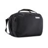 Thule Subterra Boarding Bag (Black)
