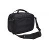 Thule Subterra Boarding Bag (Black)