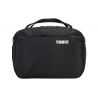 Thule Subterra Boarding Bag (Black)