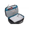 Thule Subterra Boarding Bag (Black)
