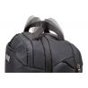 Thule Subterra Boarding Bag (Black)