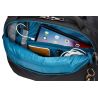 Thule Subterra Boarding Bag (Black)