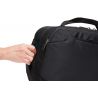 Thule Subterra Boarding Bag (Black)