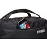 Thule Subterra Boarding Bag (Black)