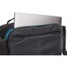 Thule Subterra Boarding Bag (Black)