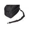 Thule Subterra Boarding Bag (Black)