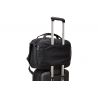 Thule Subterra Boarding Bag (Black)