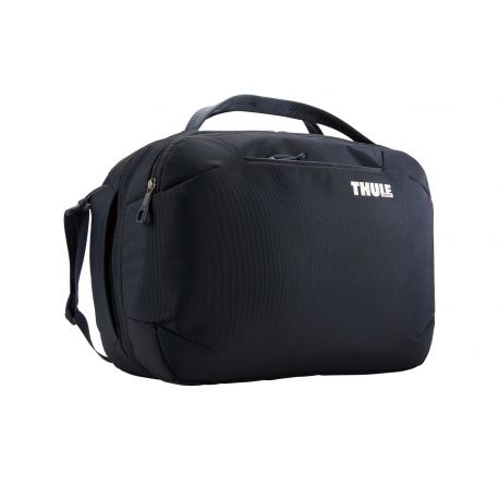 Thule Subterra Boarding Bag (Mineral)