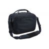 Thule Subterra Boarding Bag (Mineral)