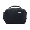 Thule Subterra Boarding Bag (Mineral)