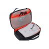 Thule Subterra Boarding Bag (Mineral)