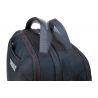 Thule Subterra Boarding Bag (Mineral)