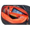 Thule Subterra Boarding Bag (Mineral)