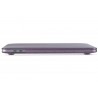 Incase Hardshell Case Dots Mauve Orchid (MacBook Pro 15")