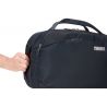 Thule Subterra Boarding Bag (Mineral)