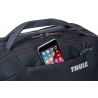 Thule Subterra Boarding Bag (Mineral)